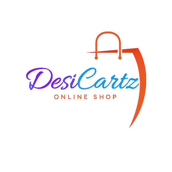 Desi Cartz Online Shop